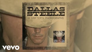 Dallas Steele  Browndogs Song The Sequel Official Audio [upl. by Rey]