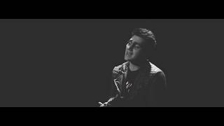 Brendan Murray  Dancing With A Stranger [upl. by Htrow]