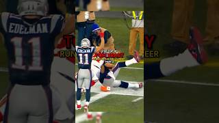 Top 10 Tom brady runs in NFL  Part 2 [upl. by Berkeley]