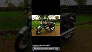 vintage bike4 wilencerbwet restorated bike❤️❤️❤️💥💥💥💥💥 [upl. by Brout]