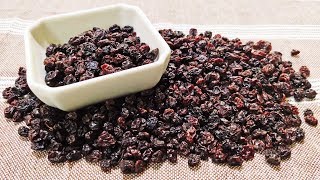 What are the Health Benefits of Black Currant Blackcurrant Benefits  Blackcurrants for Health [upl. by Kyl336]