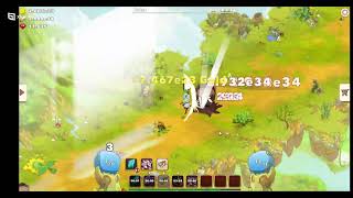 Clicker Heroes 2 3 07052024 [upl. by Notnil]