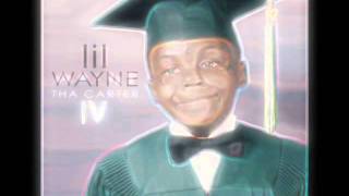 Lil Wayne  Blunt Blowing  Bass Boosted [upl. by Ayila]