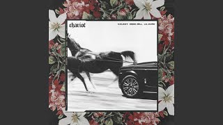 Chariot [upl. by Harold]