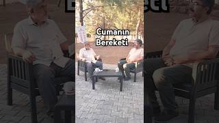 ÇEDES projesi nedir shorts cedes youtubeshorts subscribe shortvideo değerlereğitimi [upl. by Atsillac164]