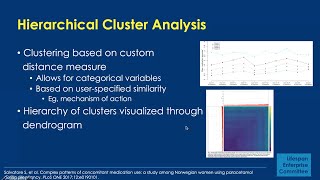 An Overview of Longitudinal Trajectory Methods [upl. by Monney747]