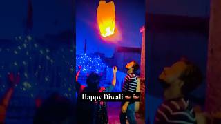 Har Raat Diwali Hovegi Song  Pagal SongGurnam Bhullar trending pagal gurna [upl. by Eca]