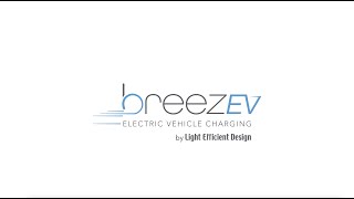 breezEV EV Charger Tester [upl. by Bucky787]