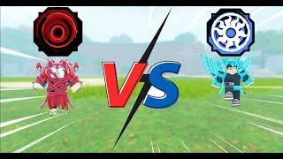 sengoku vs raion azure شيندو لايف [upl. by Tudela653]