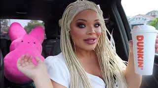 Trisha Paytas Iconic Moments ❤️ [upl. by Marius]