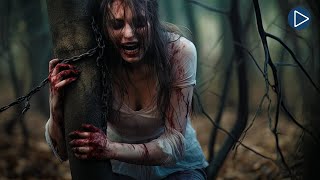 THE TAKING SINISTER SACRIFICE 🎬 Full Exclusive Horror Movie Premiere 🎬 English HD 2023 [upl. by Aihsyn]