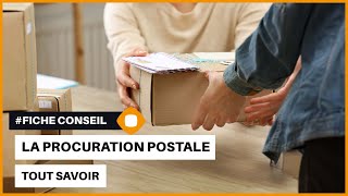 📦 Comment retourner en ligne un article ou une commande sur lapostefr [upl. by Ennaharas301]