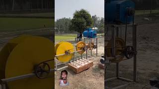 how to steam energy free generator automobile steamgenerator machine freeenergy technology [upl. by Parks]