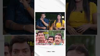 ധ്യാനിന്റെ കയ്യിൽ നിന്ന് കിട്ടി 😂😌🙌 Dhyan Sreenivasan Interview Troll Video [upl. by Deerc]