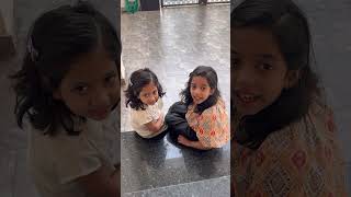 Baap ki fikr beti ko hoti hashortsviral emotional story [upl. by Nicolea]