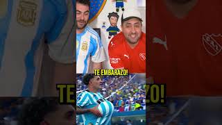 RACING CAMPEON [upl. by Ahsinot]