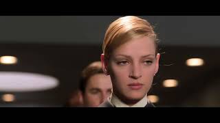 Gattaca 1997 Official Trailer [upl. by Novar442]