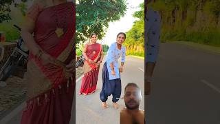 Ham Ho Gaye Tumhare chitrakootkiqueen dance shorts trending dancerchitra [upl. by Sanbo891]