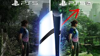 PlayStation 5 Pro Potencia y Precio ¿Exagerado o Justificado [upl. by Eirallih]