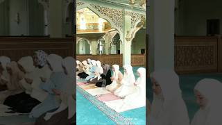 Namaz me hone wali badi Galtiyan shorts video viral terending namaz status islamic [upl. by Child]