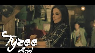 Tyzee  Pisano e Official HD video by Daniel Joveski ²º¹³ [upl. by Kermie]