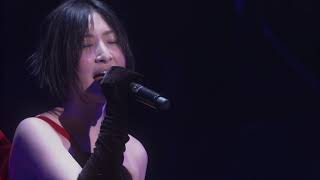 Maaya Sakamoto  30 Minutes Night Flight LIVE 2010 Budokan [upl. by Biamonte]