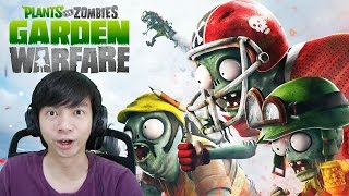 Plants vs Zombies 2 Its About Time  Gameplay Walkthrough Part 16  Wild West iOS [upl. by Emmanuel]