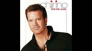 Willy Chirino  Te Lo Dire Al Oído Cover Audio [upl. by Snilloc]