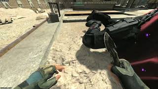 MW3 Ninja Defuse Montage 42 [upl. by Akinert313]