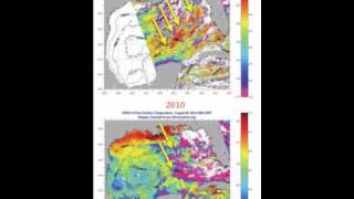 UK Winter Weather Forecast 20102011  Global Cooling and Possible New Ice Age UK [upl. by Izmar538]