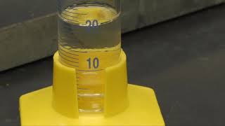 Isolation of Limonene [upl. by Salome]