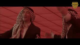 New Palestinian Dabke Wedding Song 2018 Muhanad k720P HD [upl. by Baldwin]