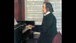 Erik Satie  Gymnopedie No 1  Aldo Ciccolini [upl. by Pachton331]