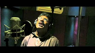 Naveena Saraswathi Sabatham Teaser  Garagarapriya feat VTV Ganesh [upl. by Kippar]