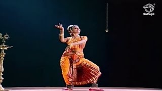 Jathis For Bharatanatyam  Theermanams For Varnam  Bharatanatyam basic steps [upl. by Mehalick]