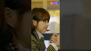 Strong Girl Bong Soonkdrama parkboyoung parkhyungsik shorts strongwomen netflixseriesseolinah [upl. by Aneekat617]