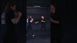 3 Ways To Set Up Your Opponent With Sifu Singh [upl. by Yaron]