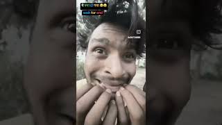 Malva doka de dels ankitbaiyanpuriya comedy varlivideo varlivideo 😂😂😂😂😂😂😂😂😂😂😂😂😂 [upl. by Hanima237]