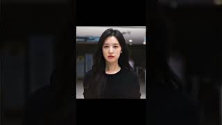 viralsong koreandrama korean trending trendingshorts trend tiktok [upl. by Nomi]