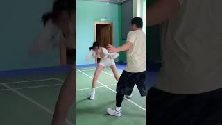 武術訓練 Wushu training [upl. by Otte1]