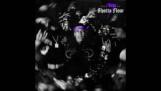 NLE Choppa  Shotta Flow 7 Clean [upl. by Losse805]