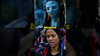 Movie Bloopers BETTER than the Actual Movie 🤔 [upl. by Calbert]