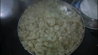 make pasta recipe tamil food youtubevideo [upl. by Jansson741]