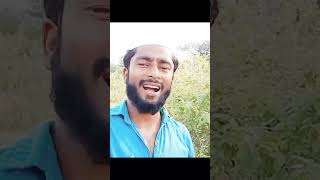 Ashrafi Astana salamat rahe naat singer shafiulla r ashrafi short video ♥️👍 [upl. by Handel]