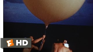 An Inconvenient Truth 310 Movie CLIP  Weather Balloons 2006 HD [upl. by Pepi]