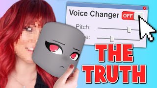 The TRUTH Behind Moody  Roblox [upl. by Tedie]