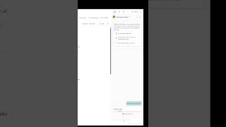 Every SharePoint page now has its own Copilot [upl. by Yk207]