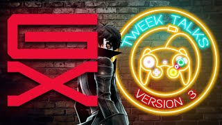 Tweek Talks about what to expect at GENESIS X  Episode 139 [upl. by Danny]