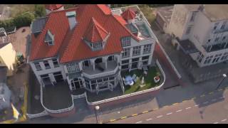 The Beachhouse in Noordwijk [upl. by Ilram847]