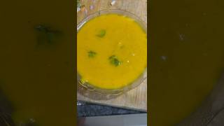 Diet healthy carrots soup 😋dietfood healthyfood cooking dietplan trendingcookingvideos [upl. by Naamann831]